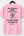 Blossom Do Not Fear back design [pair|blossom|back|2]