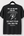 Black Do Not Fear back design [pair|black|back|2]
