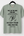 Bay Do Not Fear front design [pair|bay|front|1]