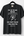 Black Do Not Fear front design [pair|black|front|1]