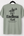 Bay Endless Faith back design [pair|bay|back|2]