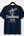 Navy Endless Faith back design [pair|navy|back|2]