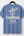 Washed Denim Endless Faith back design [pair|washed-denim|back|2]
