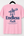Blossom Endless Faith back design [pair|blossom|back|2]