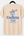 Ivory Endless Faith back design [pair|ivory|back|2]