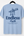 Hydrangea Endless Faith back design [pair|hydrangea|back|2]