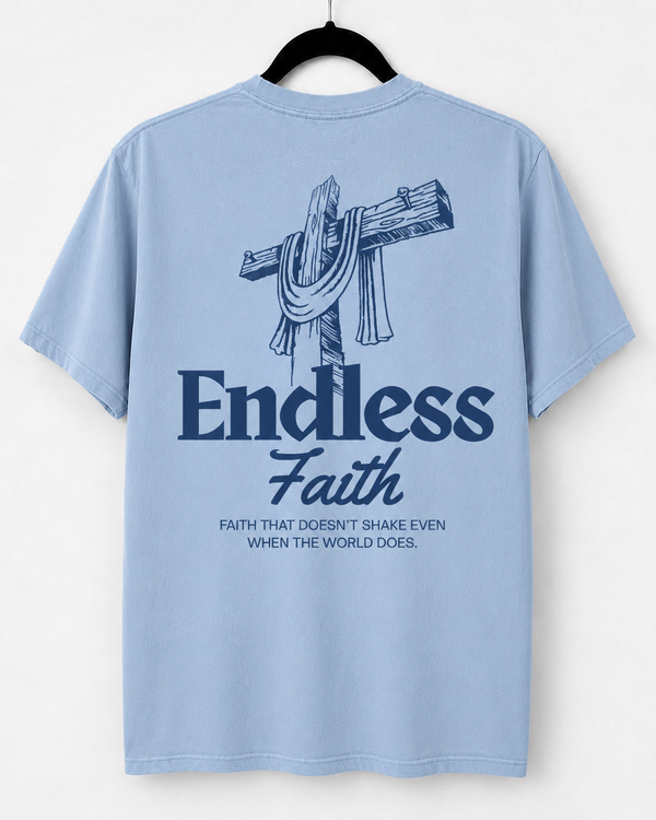 Hydrangea Endless Faith back design [pair|hydrangea|back|2]