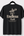 Black Endless Faith back design [pair|black|back|2]