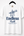 White Endless Faith front design [pair|white|front|1]