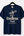 Navy Endless Faith front design [pair|navy|front|1]