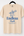 Ivory Endless Faith front design [pair|ivory|front|1]