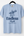 Hydrangea Endless Faith front design [pair|hydrangea|front|1]