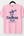Blossom Endless Faith front design [pair|blossom|front|1]