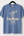 Washed Denim Endless Faith front design [pair|washed-denim|front|1]