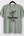 Bay Endless Faith front design [pair|bay|front|1]