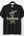 Black Endless Faith front design [pair|black|front|1]