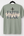 Bay Faith Over Fear back design [pair|bay|back|2]