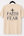 Ivory Faith Over Fear back design [pair|ivory|back|2]