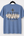 Washed Denim Faith Over Fear back design [pair|washed-denim|back|2]