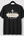 Black Faith Over Fear back design [pair|black|back|2]