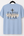 Hydrangea Faith Over Fear back design [pair|hydrangea|back|2]