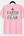 Blossom Faith Over Fear back design [pair|blossom|back|2]