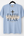Hydrangea Faith Over Fear front design [pair|hydrangea|front|1]