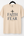 Ivory Faith Over Fear front design [pair|ivory|front|1]