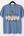 Washed Denim Faith Over Fear front design [pair|washed-denim|front|1]