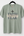 Bay Faith Over Fear front design [pair|bay|front|1]