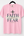 Blossom Faith Over Fear front design [pair|blossom|front|1]