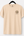Ivory front with chest logo [pair|ivory|back|1]