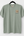 Bay front with chest logo [pair|bay|back|1]