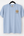 Hydrangea front with chest logo [pair|hydrangea|back|1]