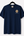 Navy front with chest logo [pair|navy|back|1]