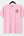 Blossom front with chest logo [pair|blossom|back|1]