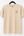 Ivory front with chest logo [pair|ivory|back|1]