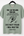 Bay Do Not Fear front design [pair|bay|front|1]