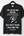Black Do Not Fear front design [pair|black|front|1]