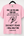 Blossom Do Not Fear front design [pair|blossom|front|1]