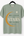 Bay He Calls the Stars front design [pair|bay|front|1]