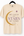 Ivory He Calls the Stars front design [pair|ivory|front|1]