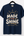 Navy Abide in Me front design [pair|navy|front|1]