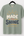 Bay Made to Shine front design [pair|bay|front|1]