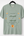 Bay Strength and Design front design [pair|bay|front|1]
