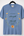 Washed Denim Strength and Dignity front design [pair|washed-denim|front|1]