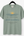 Bay Still Waters front design [pair|bay|front|1]