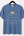 Washed Denim Still Waters front design [pair|washed-denim|front|1]