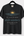 Black Still Waters front design [pair|black|front|1]