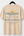 Ivory Still Waters back design [pair|ivory|back|2]